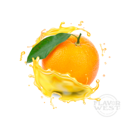Blood Orange (OS)