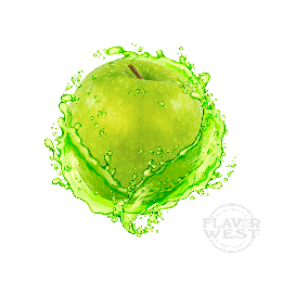 Green Apple (OS)