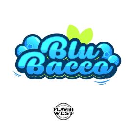 Blu-bacco