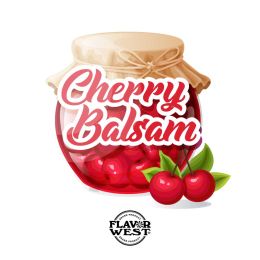 Cherry Balsam