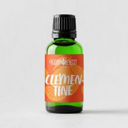 Clementine Terpene