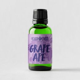 Grape Ape Terpene