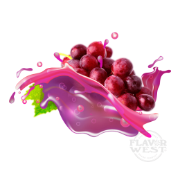 Grape (OS)