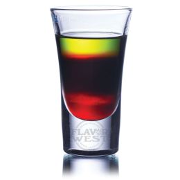 Jagerbomb