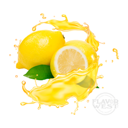 Lemon (OS)