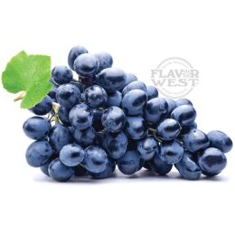 Grape (Natural)