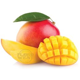 Mango (Natural)