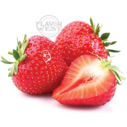 Strawberry(Natural)