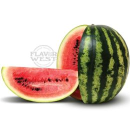 Watermelon(Natural)