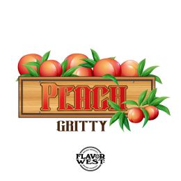 Peach (Gritty)