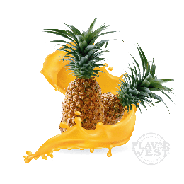 Pineapple (OS)