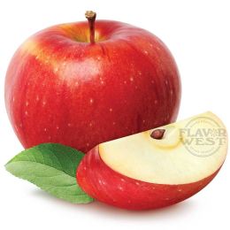 Apple (Red)