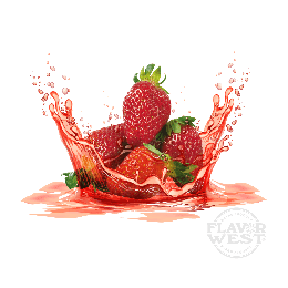 Strawberry (OS)