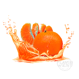 Tangerine (OS)