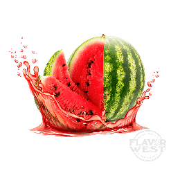 Watermelon (OS)