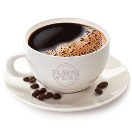 Café Coffee