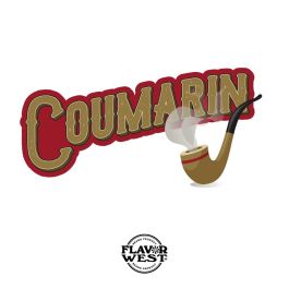Coumarin