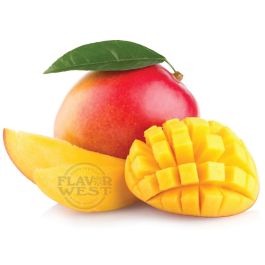 Mango (Natural)