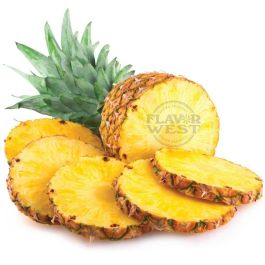 Pineapple(Natural)