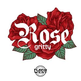 Rose (Gritty)