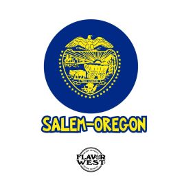 FW-Branded-Salem,Oregon