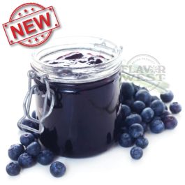 Blueberry (Sweet)