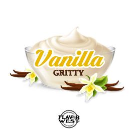 Vanilla (Gritty)