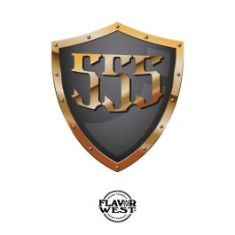 FW-Branded-555