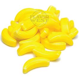 Candy Banana
