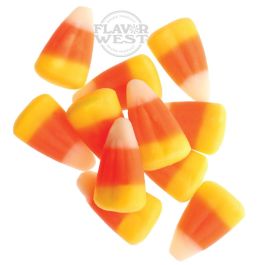 Candy Corn