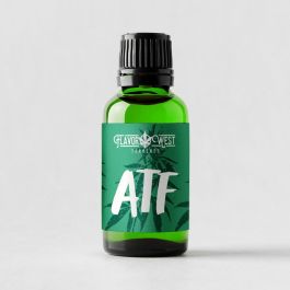 ATF Terpene