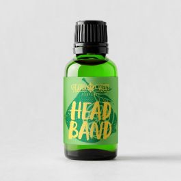 Headband Terpene