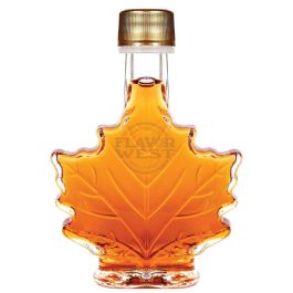 Maple