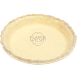 Pie Crust