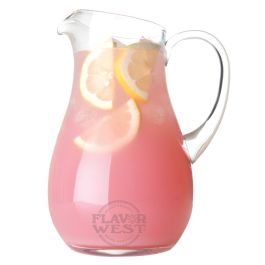 Lemonade (Pink)