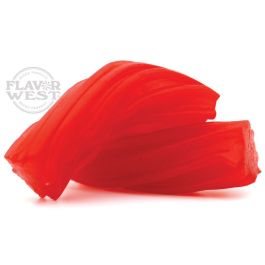 Red Licorice