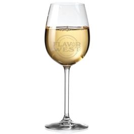 Wine-White Wine