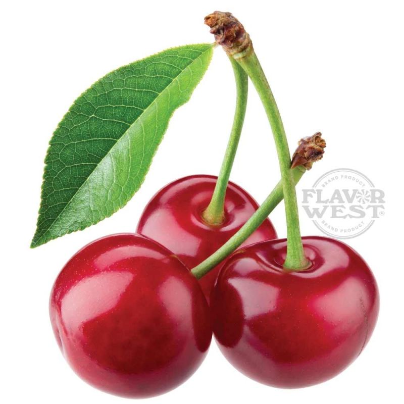 Natural Cherry Flavoring