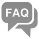 Products FAQs